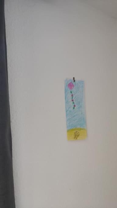 Appartement Avec Piscine, Entre Plage, Port Et Falaises